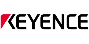 Logo KEYENCE DEUTSCHLAND GmbH