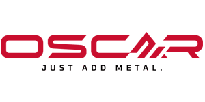 Logo OSCAR PLT GmbH